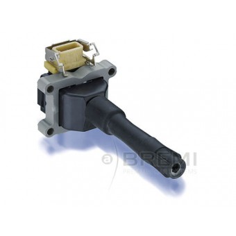 Ateşleme Bobini M50 M60 [E34 E36 E38] Başlıklı